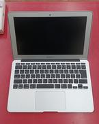 MACBOOK AIR|APPLE