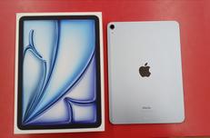 IPAD AIR（第6世代） 11インチ M2|APPLE