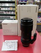 望遠ズームレンズ|TAMRON