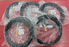 HDMIケーブル　7MX5本セット|CANARE