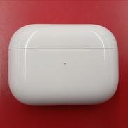 AIRPODS PRO 2 (TYPE-C)|APPLE