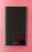 WALKMAN|SONY