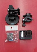 アクションカメラ|GOPRO