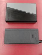 外付けGPUドック|GMKTEC