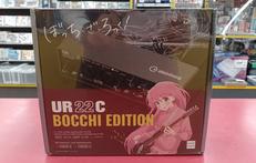 オーディオインターフェイス|STEINBERG