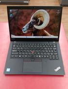 ノートパソコン|LENOVO