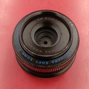 単焦点レンズ|清原光学