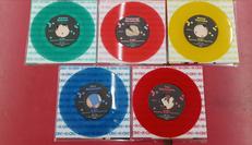 imgMap['COMMENT']}