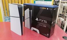 PS5 デジタルエディション/日本語|SONY