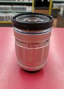 ズームレンズ|OLYMPUS