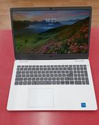 ノートパソコン|DELL