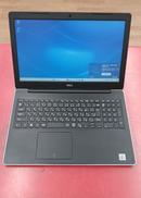 ノートパソコン|DELL