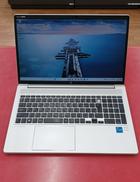 ノートパソコン|HP