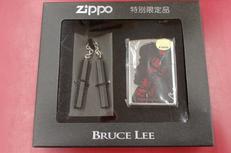 ZIPPOライター|ZIPPO