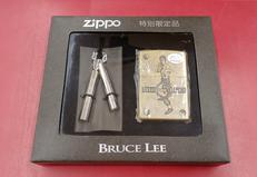 ZIPPOライター|ZIPPO