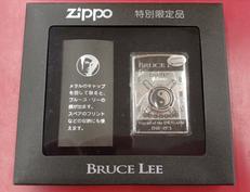 ZIPPOライター|ZIPPO