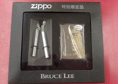 ZIPPOライター|ZIPPO