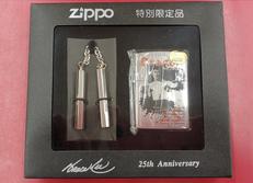 ZIPPOライター|ZIPPO