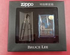 ZIPPOライター|ZIPPO