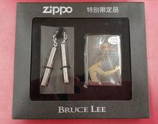 ZIPPOライター|ZIPPO