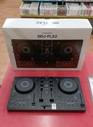 DJコントローラー|ALPHATHEA