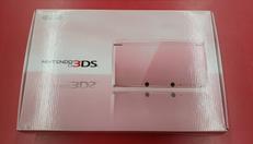 ニンテンドー 3DS|NINTENDO / 任天堂