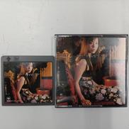 MD|Sony Music Entertainment