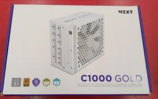 PC電源|NZXT