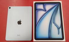 IPAD AIR 11インチ M2|APPLE