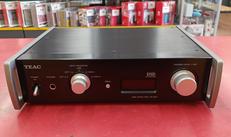 USBオーディオD/Aコンバーター|TEAC