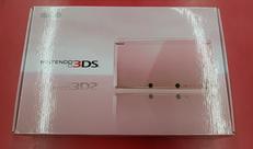 ニンテンドー 3DS|NINTENDO / 任天堂