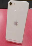 SIMフリー IPHONESE(第3世代)|APPLE