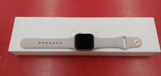 APPLE WATCH SERIES8|APPLE