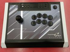 アーケードコントローラー|HORI