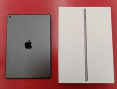 IPAD 第7世代|APPLE
