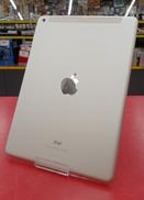 IPAD(第6世代)|APPLE