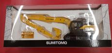 1/50　ミニカー|SUMITOMO