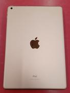 IPAD 第8世代|APPLE