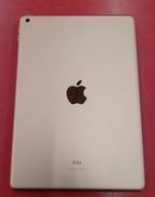 IPAD 第8世代|APPLE