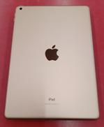 IPAD 第8世代|APPLE