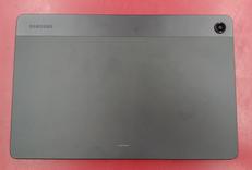 ANDROIDタブレット|SAMSUNG