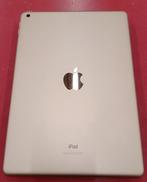 IPAD 第8世代|APPLE