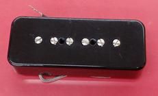 ピックアップ|GIBSON