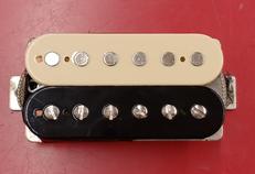ピックアップ|SEYMOUR DUNCAN