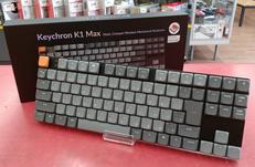 メカニカルキーボード|KEYCHRON