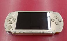 PSP|SONY