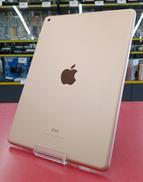 IPAD(第六世代)|APPLE