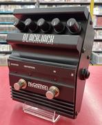 ディストーション|ROCKTRON