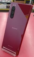 スマートフォン|SONY