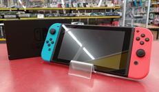 NINTENDO SWITCH|NINTENDO / 任天堂